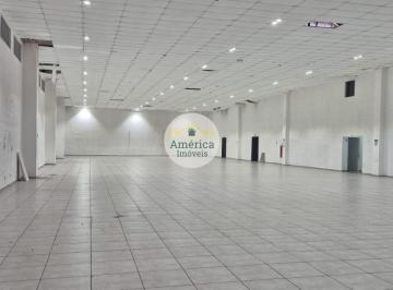 202412021104379169.jpeg · Galpão para Locação em Mogi das Cruzes, Vila Mogilar