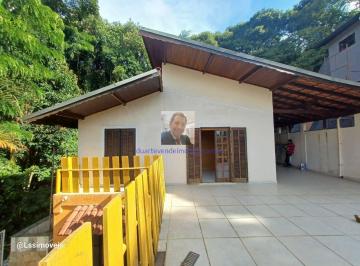 Casa · 163m² · 3 Quartos · 6 Vagas · Aluga-se ou Vende-se OPORTUNIDADE Casa 3dorm/2SUITE, Área Gourmet com Chur