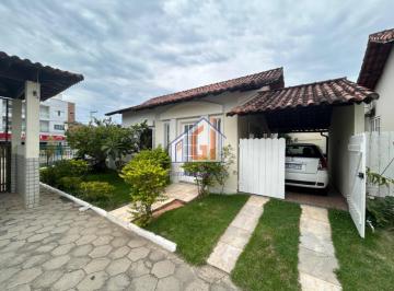 Foto 01 · Casa, Praça da Bandeira, Araruama, RJ