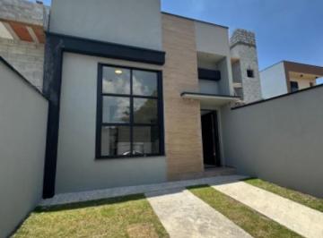 Foto 15 · Casa para venda Parque Morumbi, Mogi das Cruzes