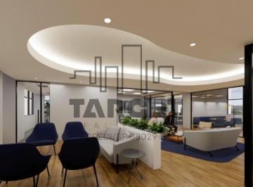 Foto 36 · Aluguel Sala Comercial na Berrini - Escritório Mobiliado de 260 m²