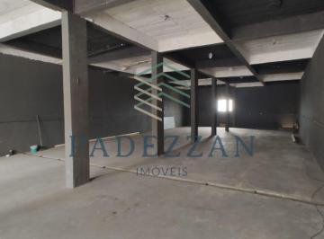Foto 06 · SALÃO COMERCIAL  |  260M²  |  CIDADE INTERCAP  |  TABOÃO DA SERRA