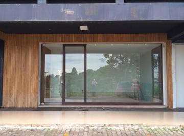 Comercial , Brasília · SHIS QI 21 BLOCO E - EXCELENTE LOJA - PRÉDIO REFORMADO