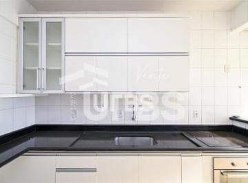 Apartamento de 3 quartos, Goiânia · APARTAMENTO 72,32MT 3 QUARTOS SETOR PEDRO LUDOVICO