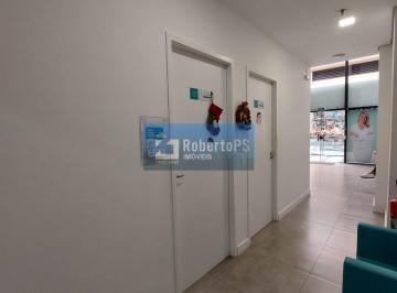 Foto 01 · Procurando um espaço ideal para montar o seu negócio? Temos a solução perfeita para você no Aquarius
