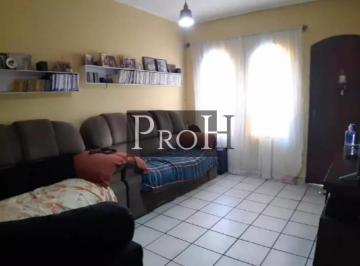 Casa de 5 quartos, Santo André · Casa Vila Floresta Santo André