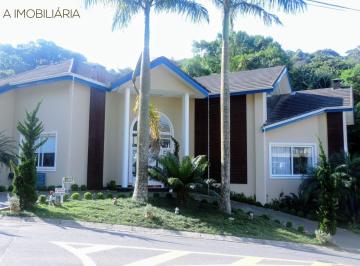 Foto 01 · Casa, Parque Terra Nova II, São Bernardo do Campo, SP