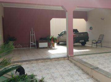 202412021053329912.jpeg · Casa para Venda em Presidente Prudente, Residencial Mediterrâneo, 3 dormitórios, 1 suíte, 3 banheiro