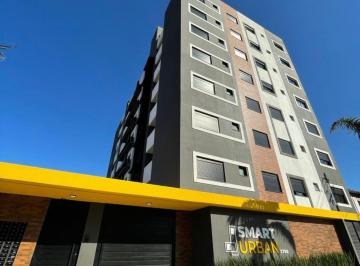 Foto 10 · Apartamento, São Miguel, Uruguaiana, RS