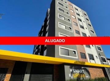 Foto 10 · Apartamento, São Miguel, Uruguaiana, RS
