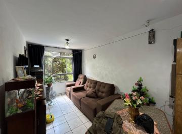 Apartamento de 2 quartos, São Paulo · Apartamento com 2 Dormitórios Próximo à Estação Jaraguá