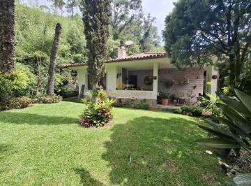 202412021116588232.jpg · Casa para Venda em Teresópolis, São Pedro, 3 dormitórios, 1 suíte, 3 banheiros, 4 vagas