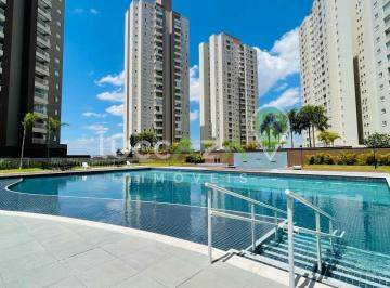 Foto 17 · Apartamento à venda em Jacareí-SP, Pagador de Andrade: 3 quartos, 1 suíte, 2 banheiros, 2 vagas, 83m