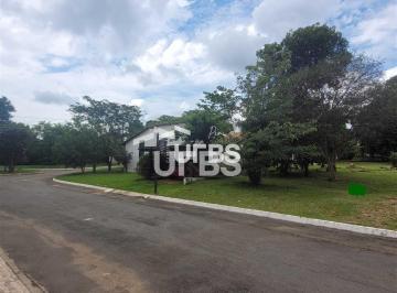 Terreno , Pirenópolis · TERRENO RESIDENCIAL 366MT PIRINOPOLIS GO