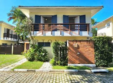 Imagem do Imóvel · 30 metros do mar - Casa de condomínio fechado com 4 quartos à venda na praia do Engenho