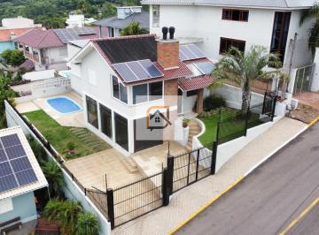 Foto 01 · Casa - Bom Princípio