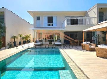 Imagem do Imóvel · Casa em condomínio de Luxo em Juquehy, com 5 suítes, muito espaço, lazer e privacidade