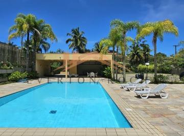 Imagem do Imóvel · Condomínio fechado a 200 metros do mar - Casa com 3 quartos à venda em Juquehy