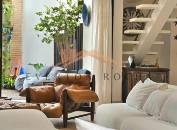Imagem do Imóvel · Casa Exclusiva em Juquehy - 4 quartos espaço gourmet e 3 vagas