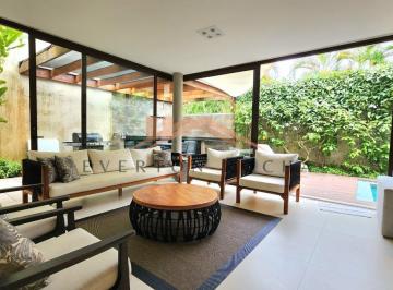 Imagem do Imóvel · Poucos passo do mar - Condomínio exclusivo no Sahy - Casa com 5 suítes e piscina