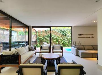 Imagem do Imóvel · Poucos passo do mar - Condomínio exclusivo no Sahy - Casa com 5 suítes e piscina