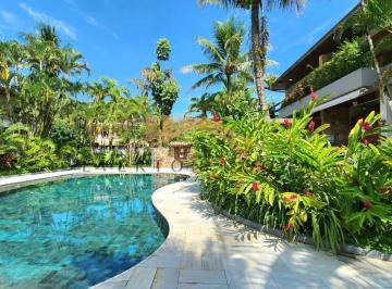 Imagem do Imóvel · Casa na praia do Engenho à 30 metros do mar para venda - Condomínio Fechado