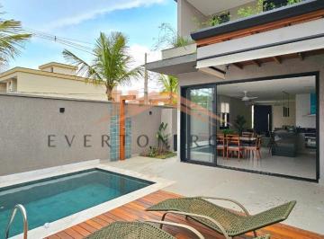 Imagem do Imóvel · Condomínio novo! Casa com 230m² 5 suíte, piscina e localização excelente!