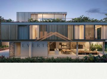 Imagem do Imóvel · Studio Arthur Casas - Lançamento exclusivo na Praia da Baleia com 5 suítes