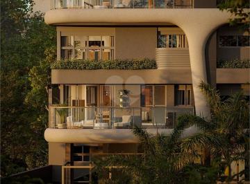 Apartamento de 3 quartos, Curitiba · Apartamento 3 quartos com 1 suíte 2 vagas de garagem no Ahú