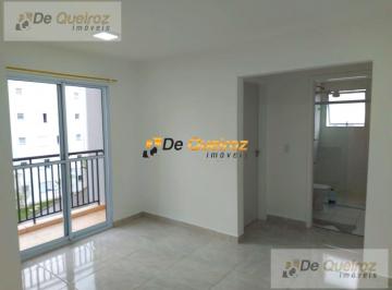Foto 01 · Apartamento - Embu-Guaçu