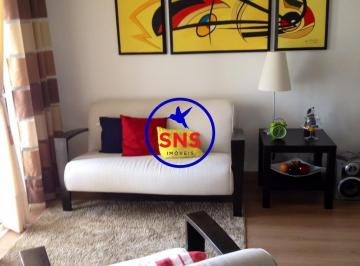 Foto 12 · Apartamento, Swift, Campinas, SP