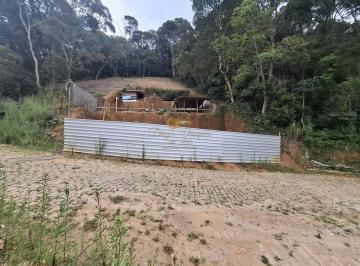 20241202113319792.jpg · Terreno para Venda em Teresópolis, Jardim Europa