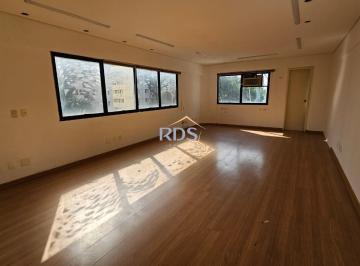 Foto 01 · Sala Comercial à Venda em São Paulo-SP, Jardim Londrina  1 Sala, 1 Banheiro, 1 Vaga de Garagem - 40m