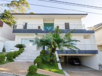 Foto 01 · Casa, Parque Terra Nova II, São Bernardo do Campo, SP