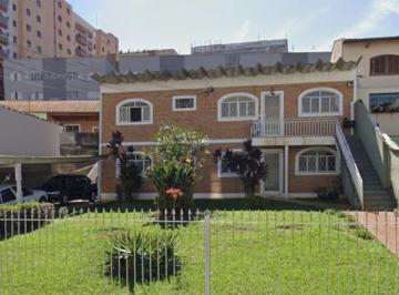Casa , Poços de Caldas · Duas casas- Venda- Jardim dos Estados