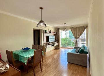 Apartamento de 2 quartos, Mongaguá · Apartamento a venda em Mongaguá SP Vista Mar - Centro