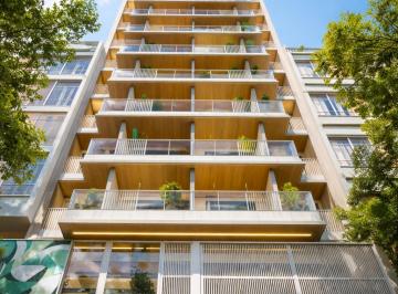 Apartamento de 1 quarto, Rio de Janeiro · Vende-se studio em Ipanema-RJ