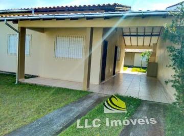 202409301724191944.jpeg · Casa para Venda em Laguna, Caputera, 3 dormitórios, 1 suíte, 2 banheiros, 2 vagas