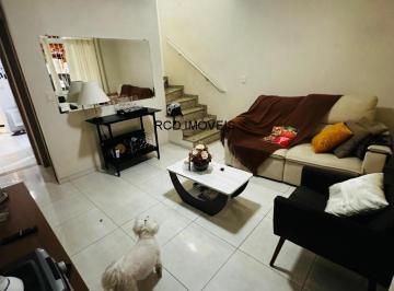 Foto 09 · Imperdível Casa à Venda em São Paulo-SP, 2 Quartos, 2 Banheiros, 80m² no Jardim Esmeralda!