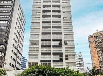 239285.jpg · Apartamento 3 Dormitórios - Bairro Centro