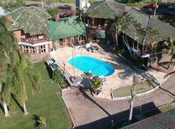 486264.jpg · Casa 5 Dormitórios - Bairro Igra Norte