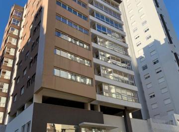 889920.jpg · Cobertura 3 Dormitórios - Bairro Centro