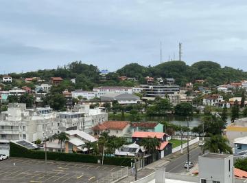 344235.jpg · Apartamento 3 Dormitórios - Bairro Centro