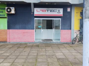 586097.jpg · Loja - Bairro Centro
