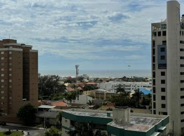 768867.jpg · Apartamento 4 Dormitórios - Bairro Praia Grande
