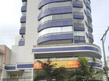 925112.jpg · Sala Comercial - Bairro Centro