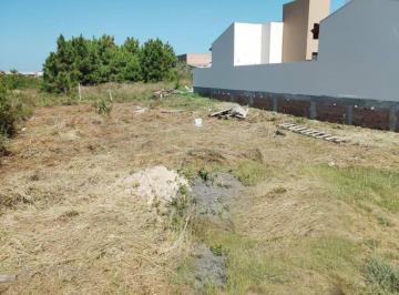 347103.jpg · Terreno - Bairro Praia Azul