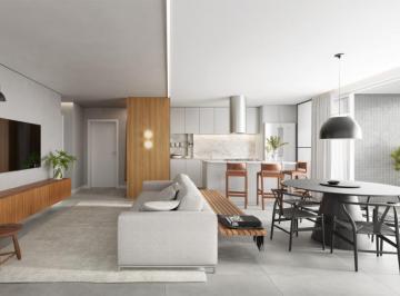 994041.jpg · Apartamento 3 Dormitórios - Bairro Centro