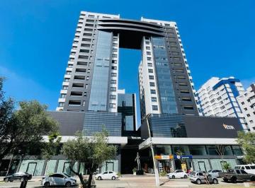 176037.jpg · Apartamento 2 Dormitórios - Bairro Centro