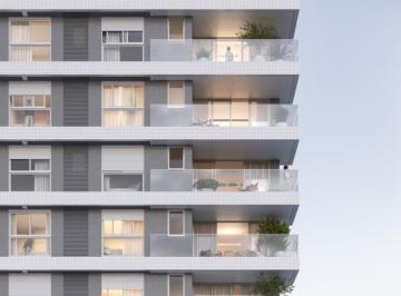 851190.jpg · Apartamento 2 Dormitórios - Bairro Centro
